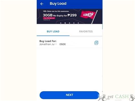 load to gcash converter|Converting Load to Gcash Step by Step .